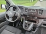 Citroën Jumpy 1.6 XL 9 pers EURO6