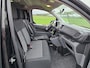 Citroën Jumpy 1.6 XL 9 pers EURO6