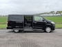 Citroën Jumpy 1.6 XL 9 pers EURO6