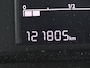 Citroën Jumpy 1.6 XL 9 pers EURO6