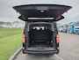 Citroën Jumpy 1.6 XL 9 pers EURO6