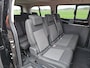 Citroën Jumpy 1.6 XL 9 pers EURO6