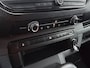 Citroën Jumpy 1.6 XL 9 pers EURO6