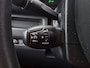 Citroën Jumpy 1.6 XL 9 pers EURO6