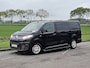 Citroën Jumpy 1.6 XL 9 pers EURO6