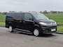 Citroën Jumpy 1.6 XL 9 pers EURO6