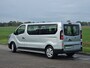 Renault Trafic 2.0 DCI ac aut. 9 pers EURO6