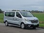 Renault Trafic 2.0 DCI ac aut. 9 pers EURO6