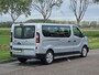 Renault Trafic 2.0 DCI ac aut. 9 pers EURO6