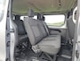 Renault Trafic 2.0 DCI ac aut. 9 pers EURO6