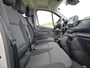 Renault Trafic 2.0 DCI ac aut. 9 pers EURO6