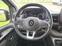 Renault Trafic 2.0 DCI ac aut. 9 pers EURO6