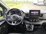 Renault Trafic 2.0 DCI ac aut. 9 pers EURO6