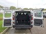 Renault Trafic 2.0 DCI ac aut. 9 pers EURO6