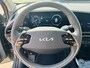 Kia Niro EV Air 64.8 kWh Demo auto ! | Informeer altijd even of de auto aanwezig is ! Km stand kan iets variëren!