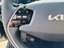 Kia Niro EV Air 64.8 kWh Demo auto ! | Informeer altijd even of de auto aanwezig is ! Km stand kan iets variëren!