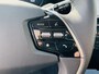 Kia Niro EV Air 64.8 kWh Demo auto ! | Informeer altijd even of de auto aanwezig is ! Km stand kan iets variëren!