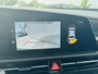 Kia Niro EV Air 64.8 kWh Demo auto ! | Informeer altijd even of de auto aanwezig is ! Km stand kan iets variëren!
