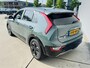 Kia Niro EV Air 64.8 kWh Demo auto ! | Informeer altijd even of de auto aanwezig is ! Km stand kan iets variëren!