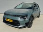 Kia Niro EV Air 64.8 kWh Demo auto ! | Informeer altijd even of de auto aanwezig is ! Km stand kan iets variëren!