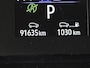 Renault Trafic 2.0 DCI ac aut. 8 pers EURO6