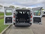 Renault Trafic 2.0 DCI ac aut. 8 pers EURO6