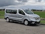 Renault Trafic 2.0 DCI ac aut. 8 pers EURO6