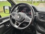 Renault Trafic 2.0 DCI ac aut. 8 pers EURO6