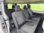 Renault Trafic 2.0 DCI ac aut. 8 pers EURO6