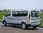 Renault Trafic 2.0 DCI ac aut. 8 pers EURO6