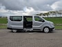Renault Trafic 2.0 DCI ac aut. 8 pers EURO6