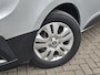 Renault Trafic 2.0 DCI ac aut. 8 pers EURO6