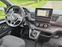 Renault Trafic 2.0 DCI ac aut. 8 pers EURO6
