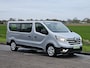 Renault Trafic 2.0 DCI ac aut. 8 pers EURO6