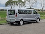 Renault Trafic 2.0 DCI ac aut. 8 pers EURO6