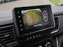 Renault Trafic 2.0 DCI ac aut. 8 pers EURO6