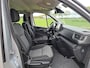 Renault Trafic 2.0 DCI ac aut. 8 pers EURO6