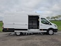 Ford Transit 2.0 L4H3 Euro6 Airco NAP