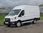 Ford Transit 2.0 L4H3 Euro6 Airco NAP