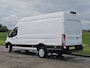 Ford Transit 2.0 L4H3 Euro6 Airco NAP