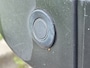 Ford Transit 2.0 L4H3 Euro6 Airco NAP