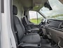 Ford Transit 2.0 L4H3 Euro6 Airco NAP