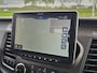 Ford Transit 2.0 L4H3 Euro6 Airco NAP