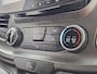 Ford Transit 2.0 L4H3 Euro6 Airco NAP