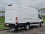 Ford Transit 2.0 L4H3 Euro6 Airco NAP
