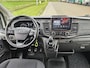 Ford Transit 2.0 L4H3 Euro6 Airco NAP