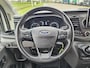 Ford Transit 2.0 L4H3 Euro6 Airco NAP