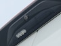 Ford Transit 2.0 L4H3 Euro6 Airco NAP