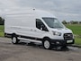 Ford Transit 2.0 L4H3 Euro6 Airco NAP
