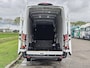 Ford Transit 2.0 L4H3 Euro6 Airco NAP